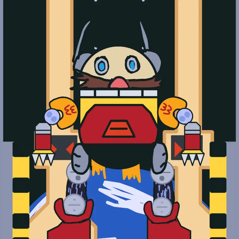 Game by @gold_epic_wubbox