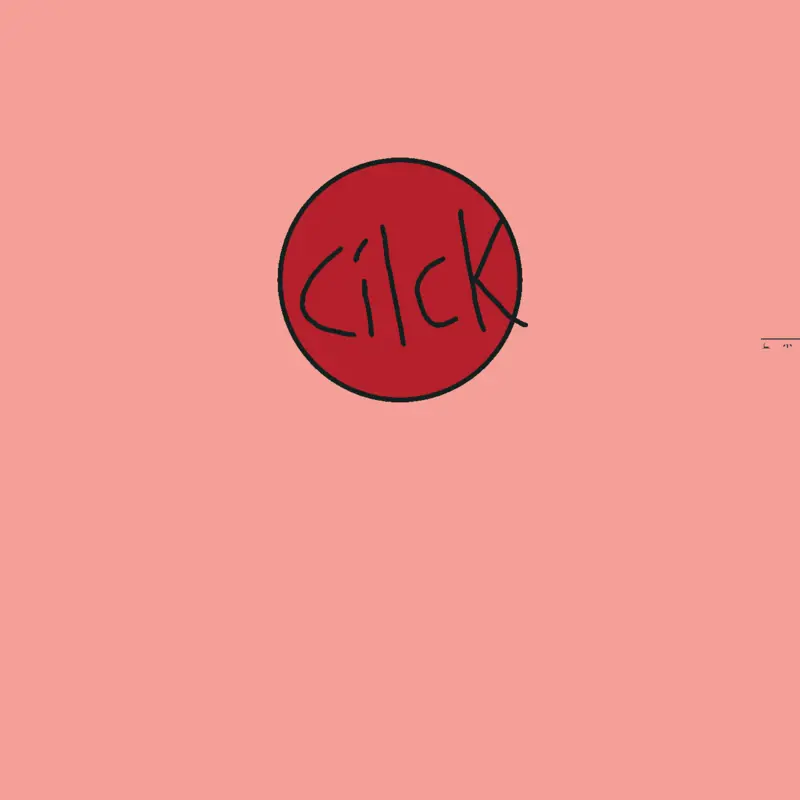Game by @C00lkidd_Hackerss