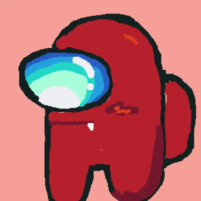 Game by @Jessluvzkittys
