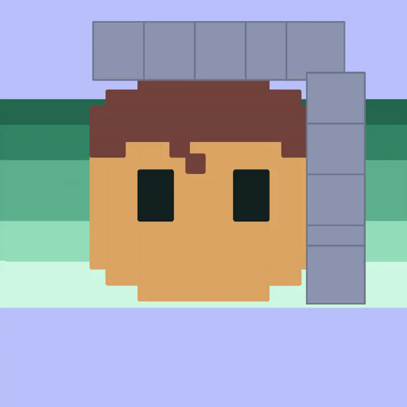Game by @Esossi