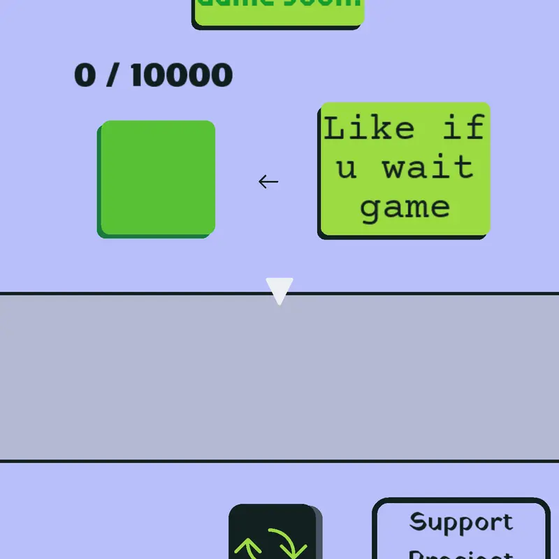 Game by @SharkStudio