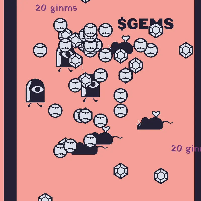 Game by @kucing_tem