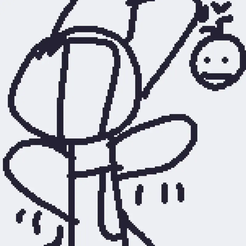 emoji cat is poo by @pbbv_lol