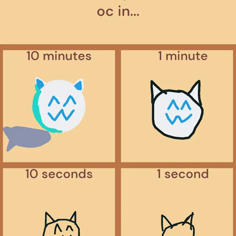 Game by @cat71837