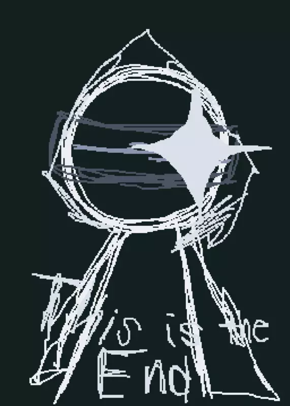I’m bored so I made this by @X4n_th_v2