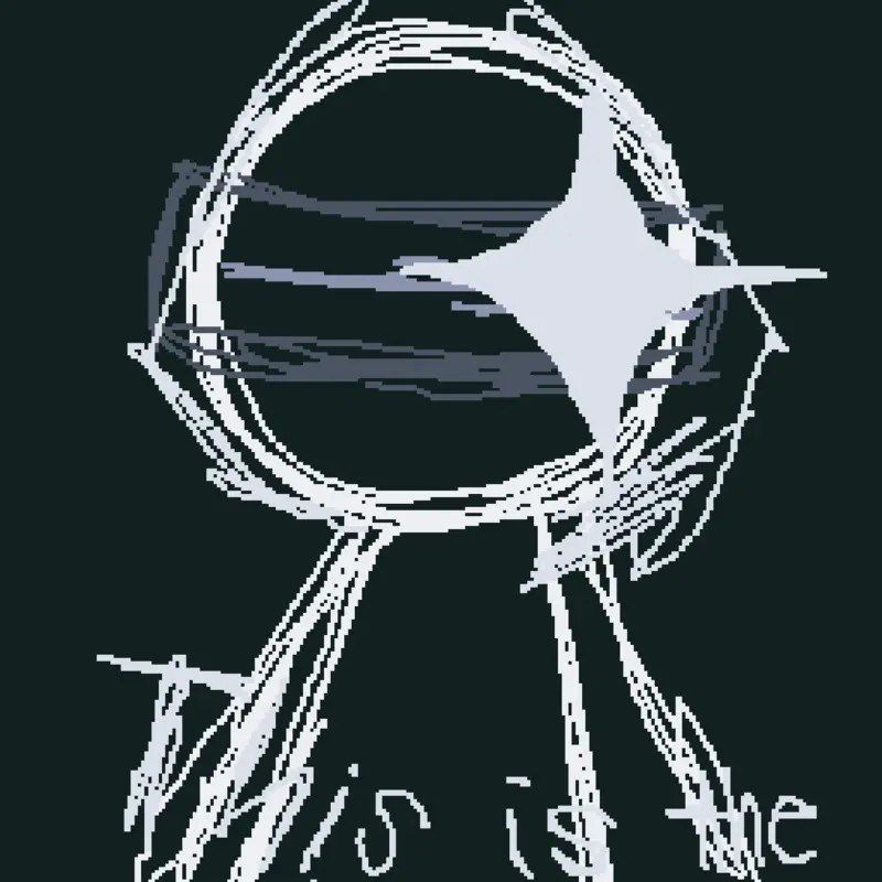 I’m bored so I made this by @X4n_th_v2-Artist