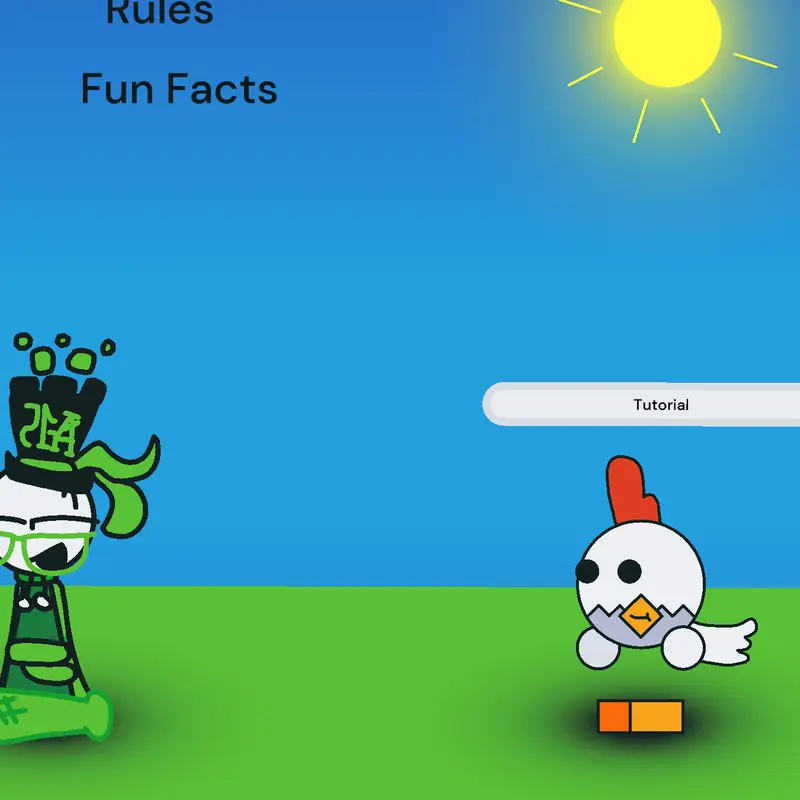 Game by @A15wthp_Offical