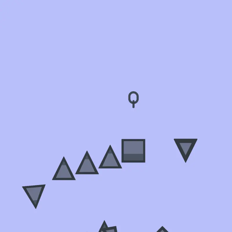 Game by @insert1pennyplease