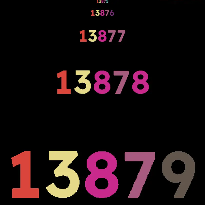 Game by @89TD_PortalChains-2026