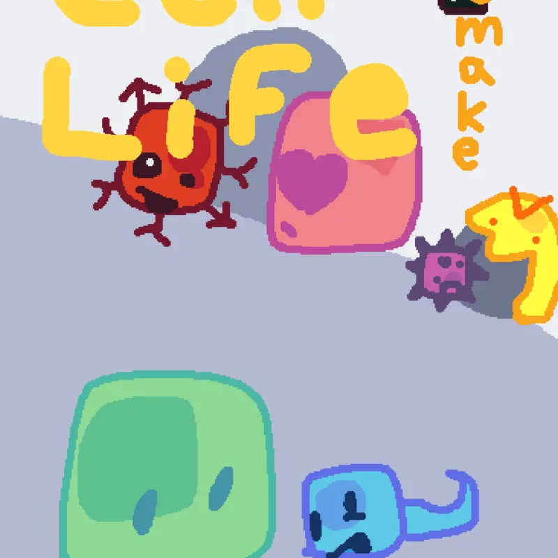 Game by @Pluto_Reprisal_Kid
