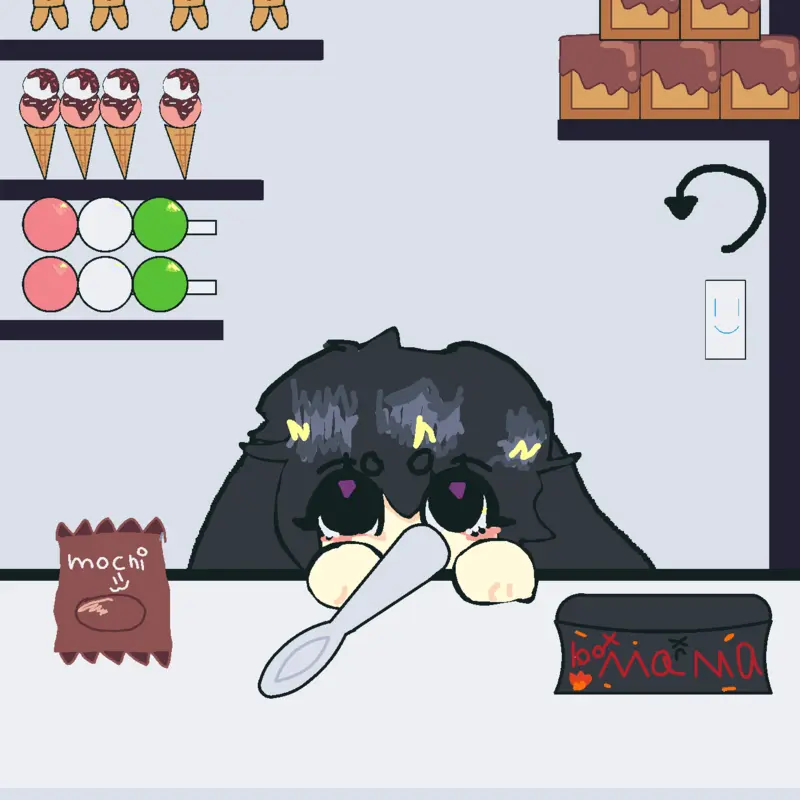 Game by @Idiotinyourfyp_alt