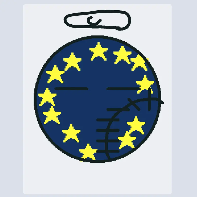 Game by @European_union