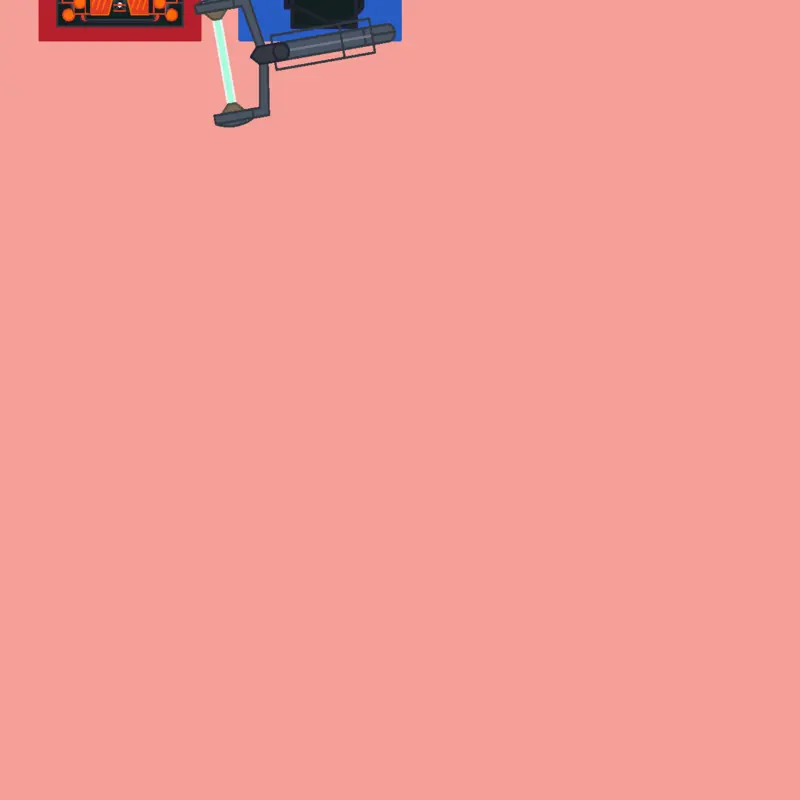Game by @remixnewgame82626