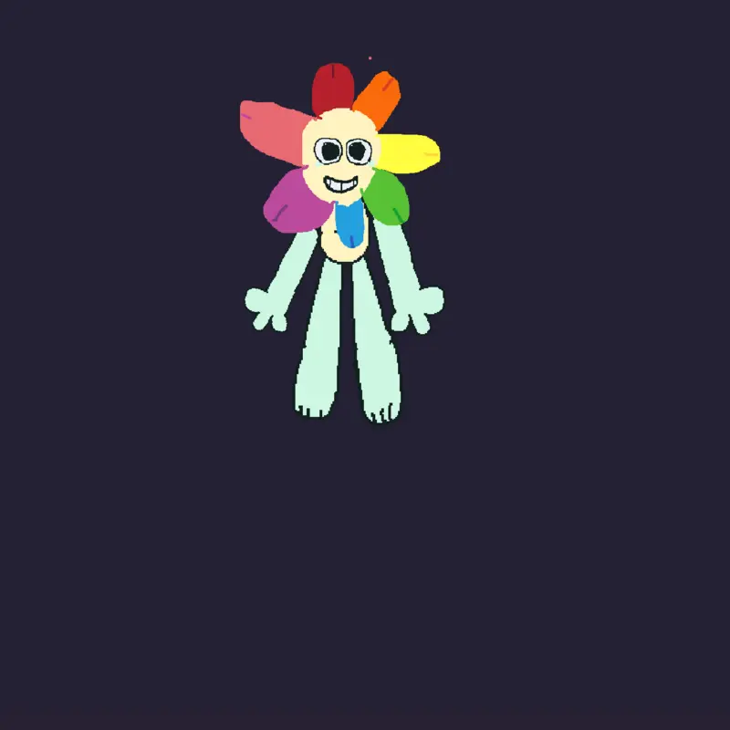 Game by @xFelix