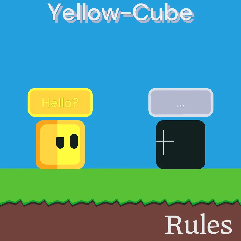 Game by @2344957