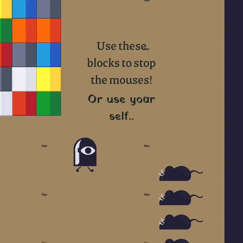 Game by @cookie_hero