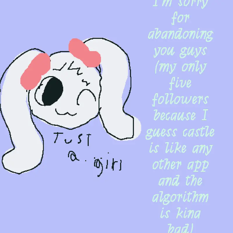 Game by @xxLoL_LUV-dAnDyxx