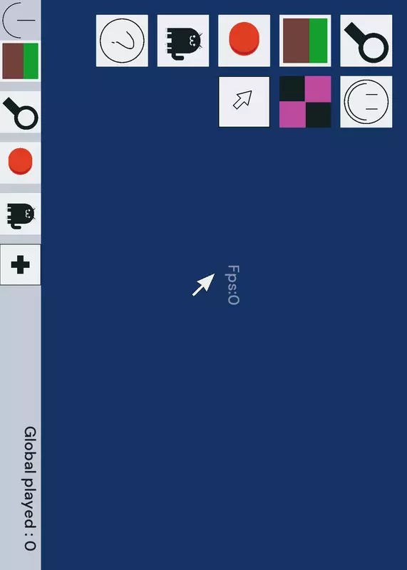 Game by @MrBlack-