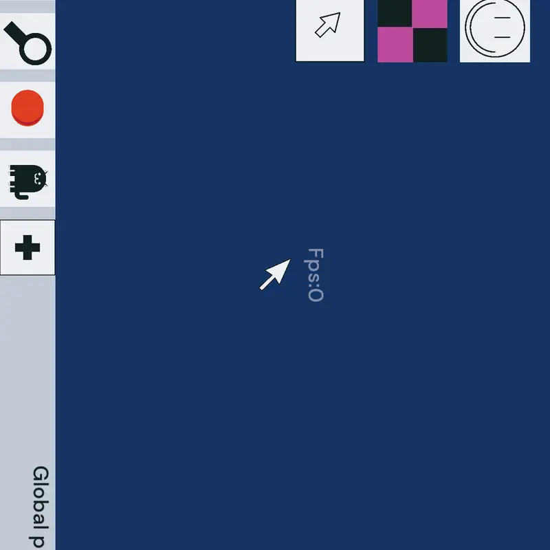 Game by @MrBlack-
