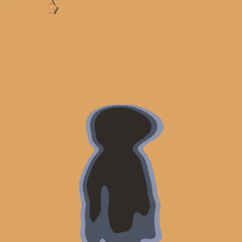 Game by @a_roblox_character