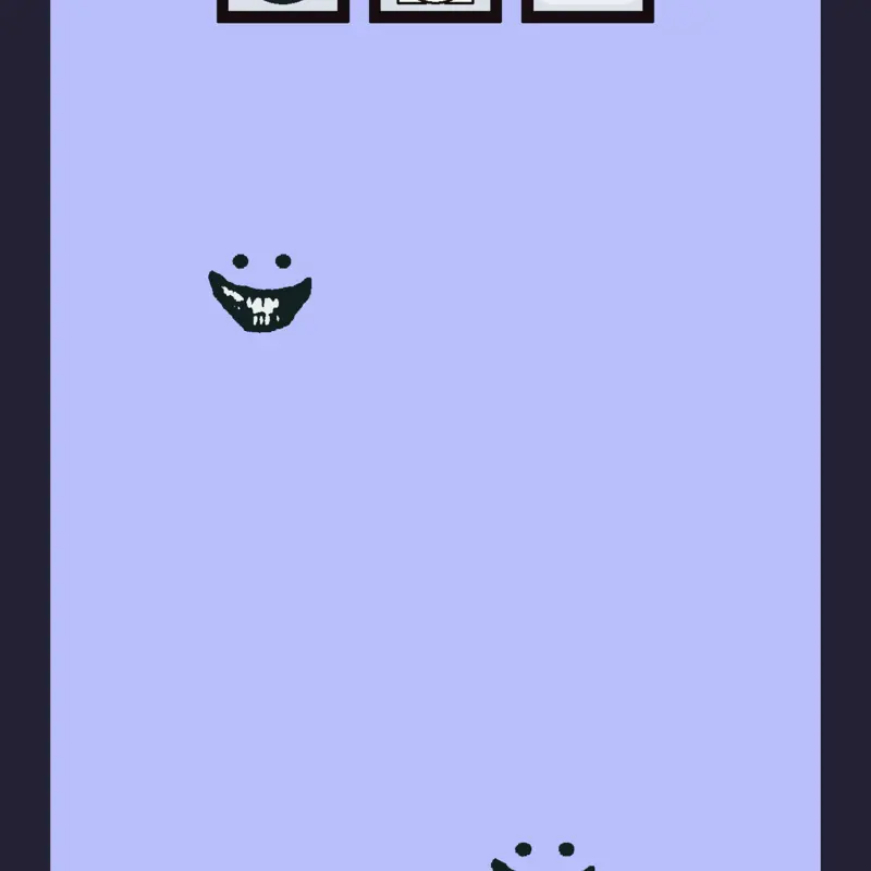Game by @8373919alezbeerrueta737