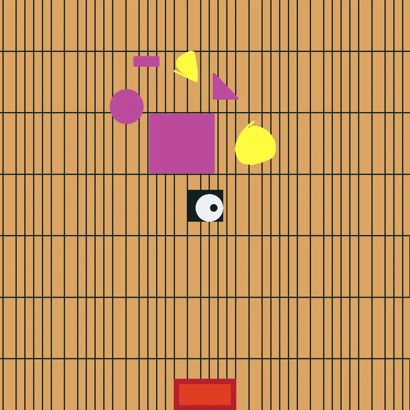 Game by @the_maueeb_come_back
