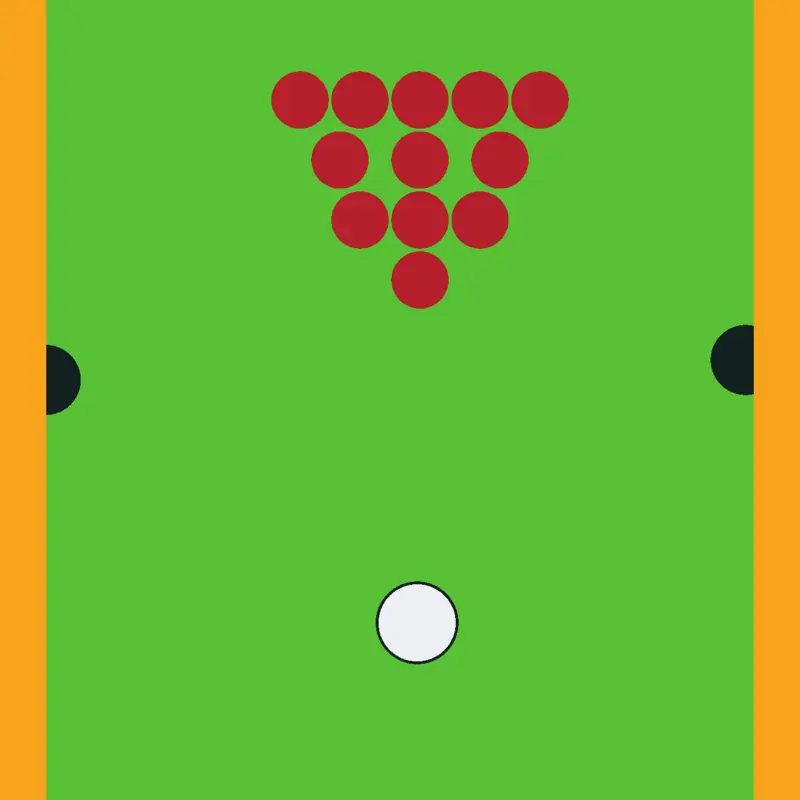 Game by @hanyck