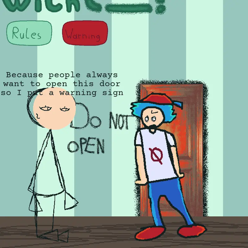Game by @Fridaynightfunking
