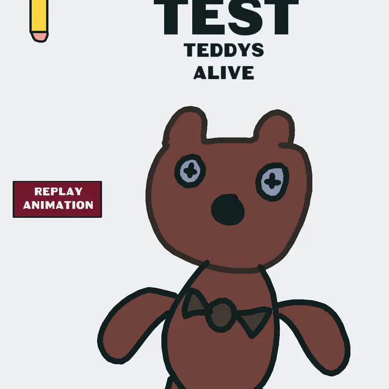 Game by @ToodleDoodleZZ