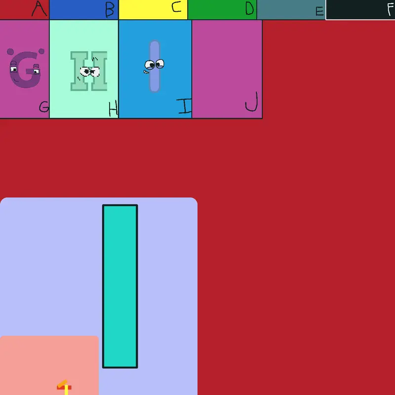 Game by @1485264