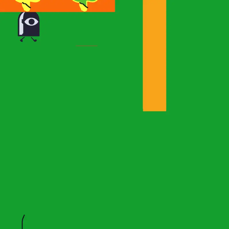Game by @Labersier