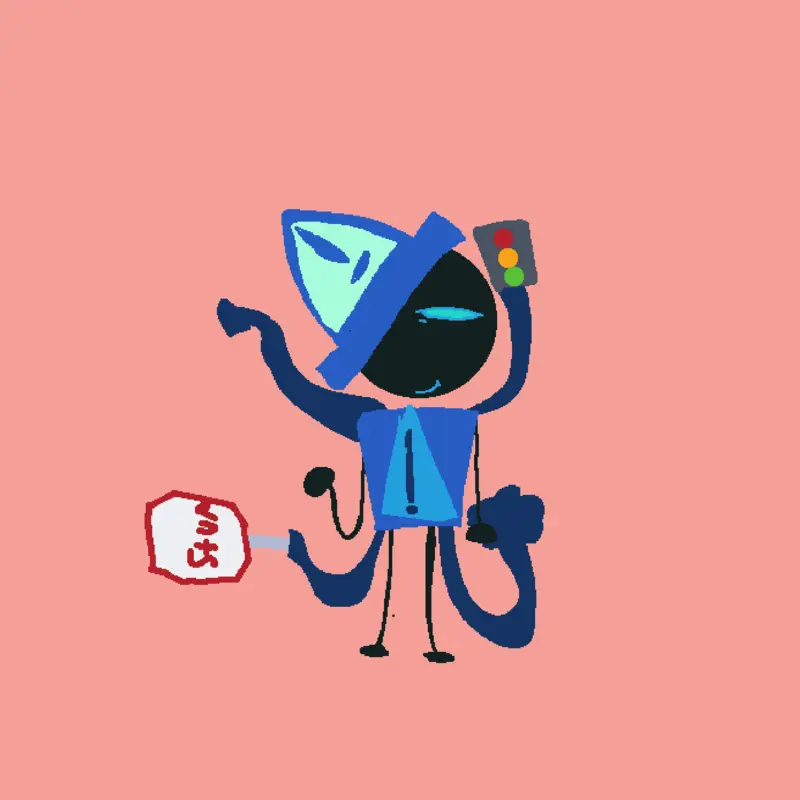 Game by @fnaflover30000