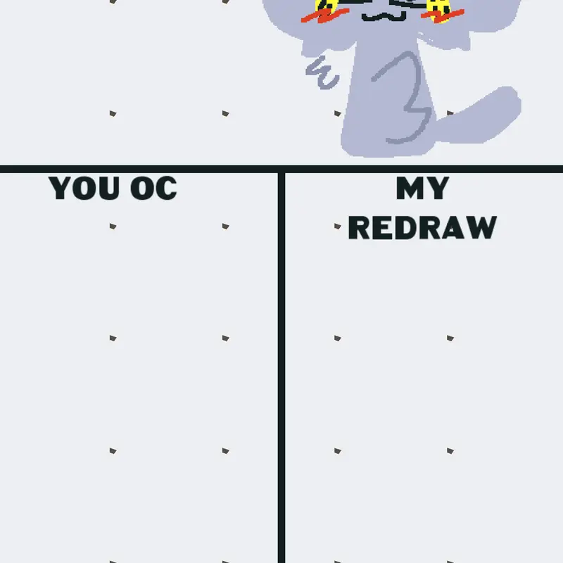 Game by @ynitaya-