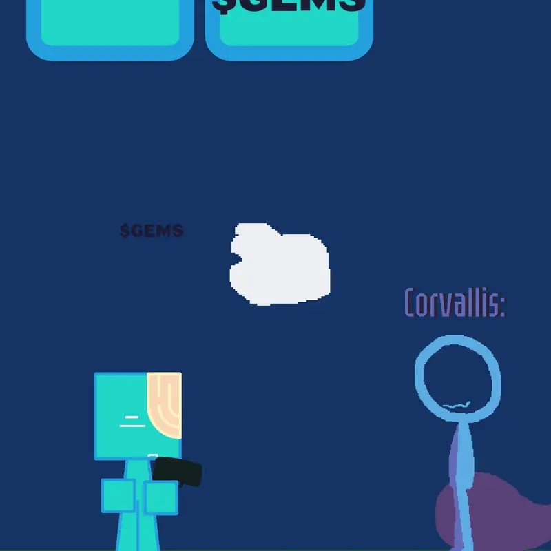 Game by @ScugEnjoyer