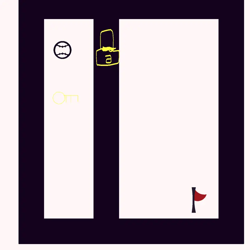 Game by @iiddufuf-marlo