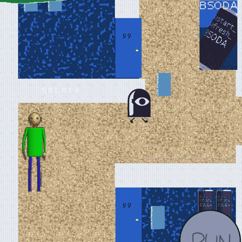 Game by @Vmj