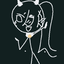 Liza_Z avatar