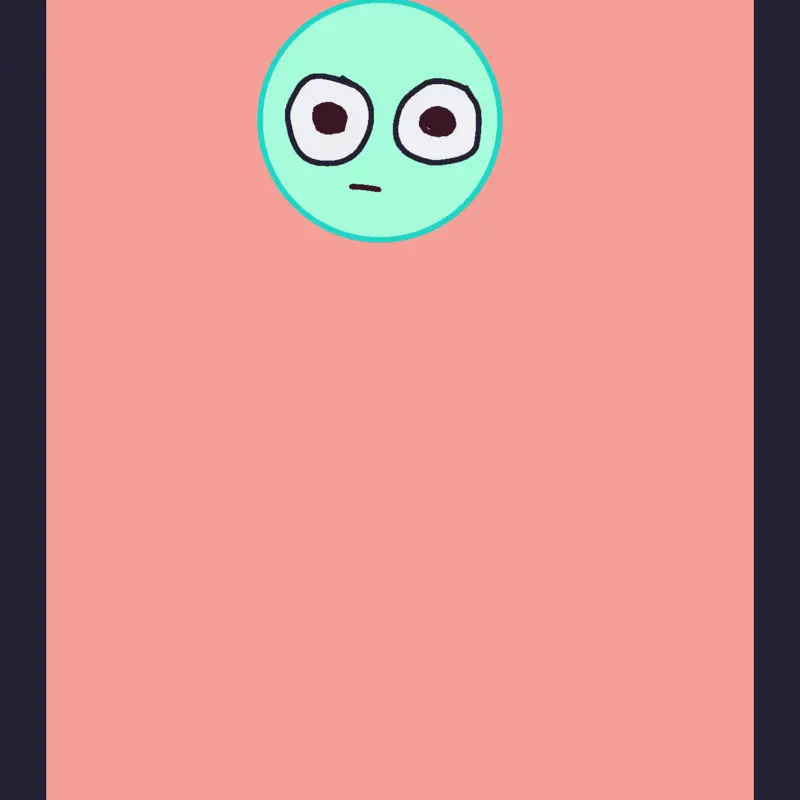 Game by @Zussia