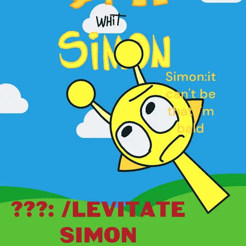 Game by @-Rabbot-