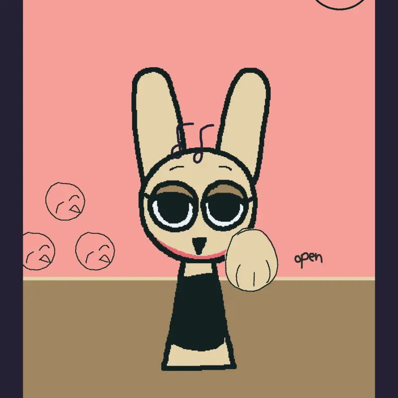 Game by @blueBeam