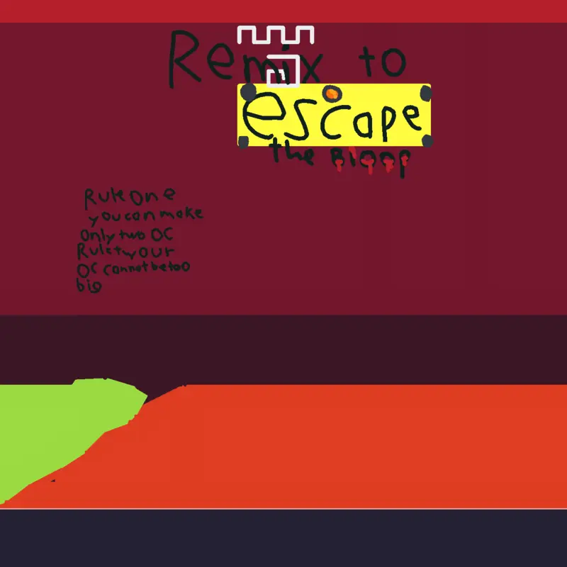 Game by @phone_game