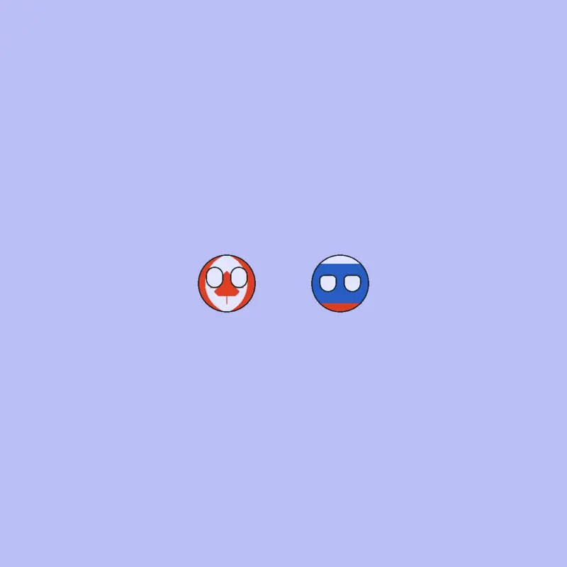 Game by @Alphabet_Lore-nf