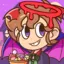 APTEAPKDELogoEditDeckHD avatar