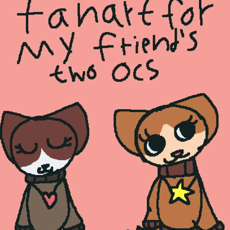 Game by @CatRed