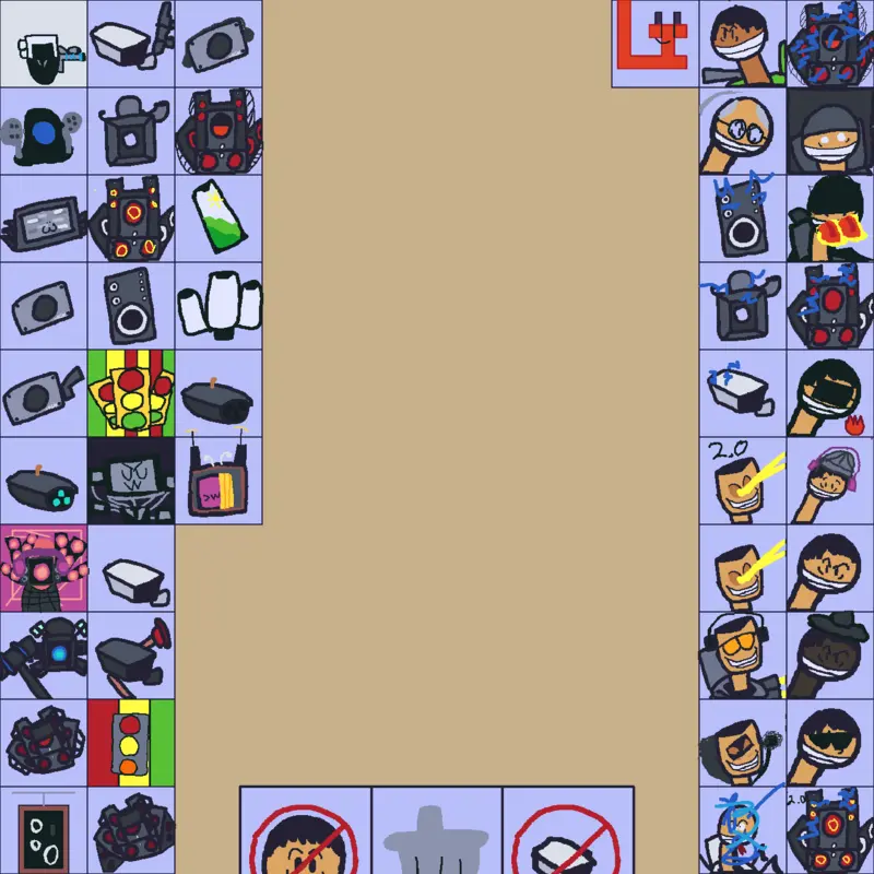 Game by @2105Math