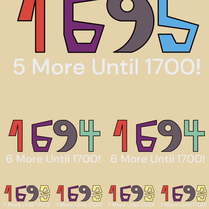 Game by @youtubeyaki418