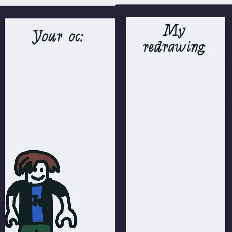 Game by @MickeyMouse649