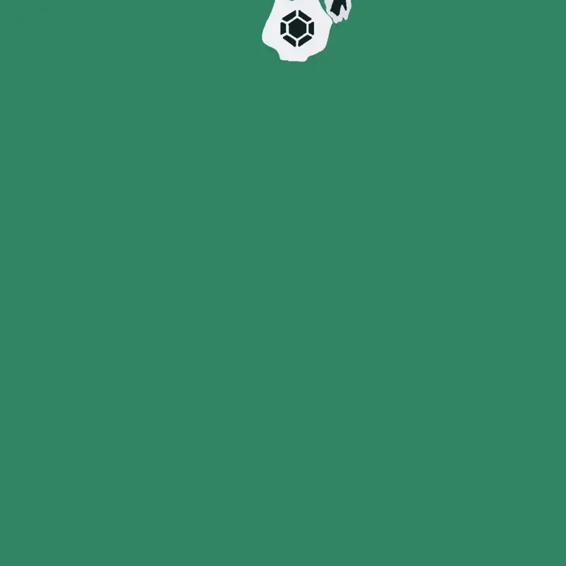 Game by @yusuf3131