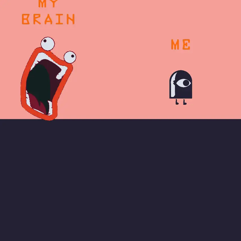 Game by @scambot