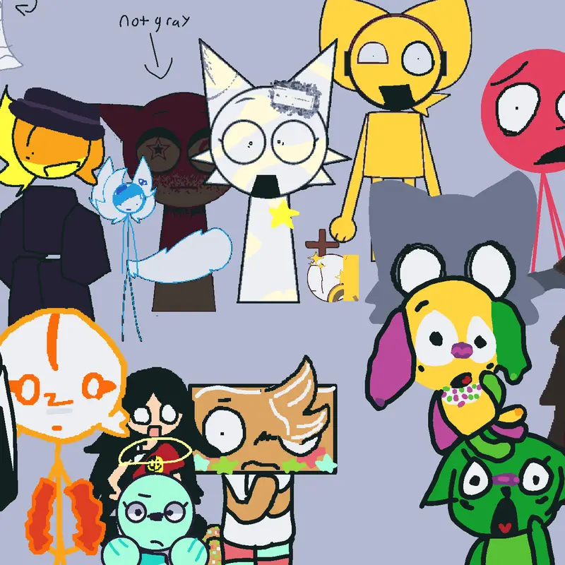 Game by @aliceiscute